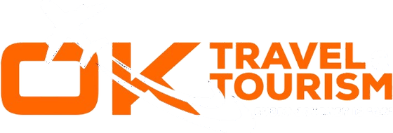 OK Travel & Tourism